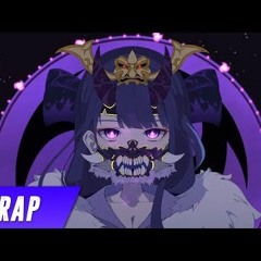 Say So City - Dark Is Here To Stay