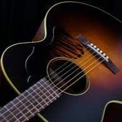 spicy greek prod by kxj