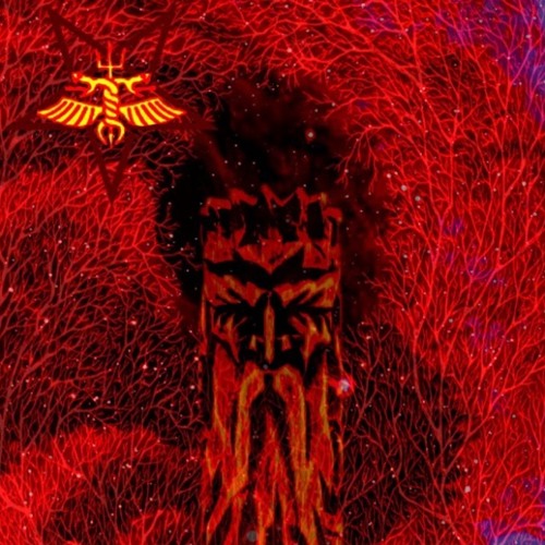 (𝐉𝐔𝐌𝐏𝐘 𝐌𝐈𝐗) 𝐆𝐀𝐓𝐄 𝐎𝐅 𝐏𝐀𝐈𝐌𝐎𝐍 (𝐁𝐄𝐀𝐓 𝐓𝐀𝐏𝐄)