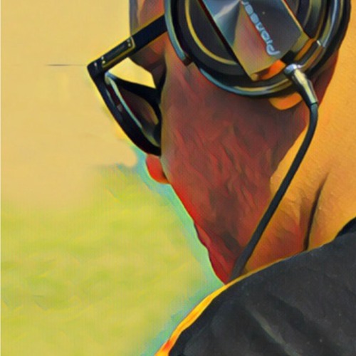 Oriental Deep House Live Set