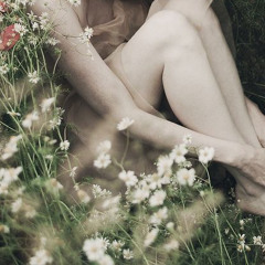 Garden (Instrumental)