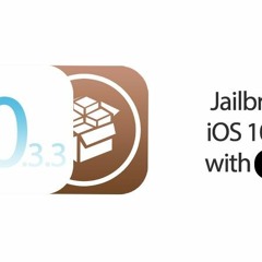 h3lix: The Best Way to Jailbreak Your 32-bit iPhone, iPad, or iPod touch