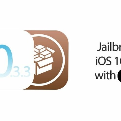 h3lix: The Best Way to Jailbreak Your 32-bit iPhone, iPad, or iPod touch