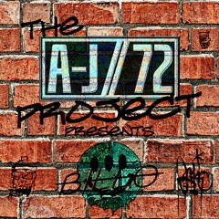 A-J/72 Project 003 - BILLO