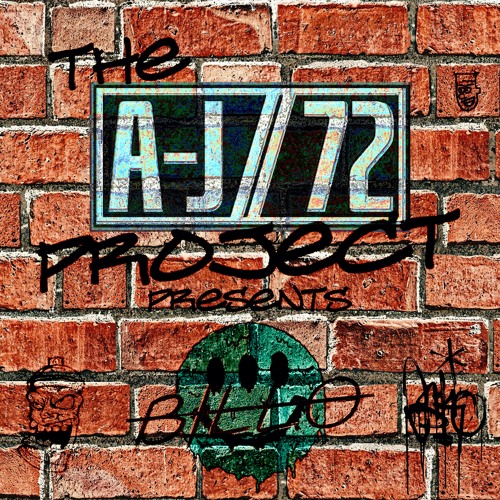 A-J/72 Project 003 - BILLO