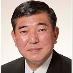 なめられてたまるか(gel mix)