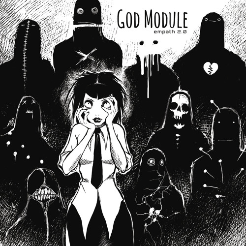 Curse