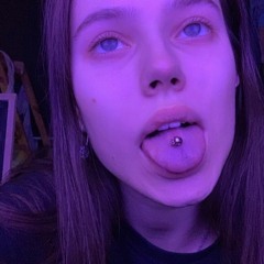 I'M NOT WELL