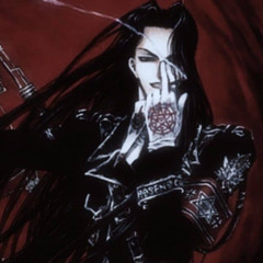 im still so based (prod.loudpaxxx)