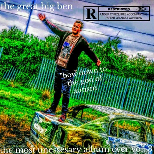 Я Только Что Заметил Паук В Твоей Заднице