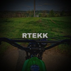 F3CK DICH [RTekk Remix]