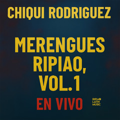 Recuerdo De Ada (Live)