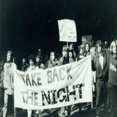 take back the night (prod. kilolit)