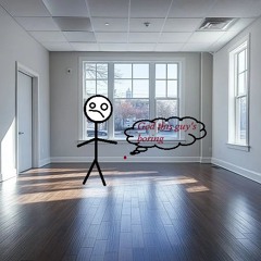 Can I Just Call It Quits