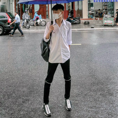 Anh Đã Khóc Vì Em - Đinh Tùng Huy (Obtain x Toann Mix| Nhạc HOT TikTok 2023 (cut)