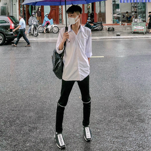 Anh Đã Khóc Vì Em - Đinh Tùng Huy (Obtain x Toann Mix| Nhạc HOT TikTok 2023 (cut)