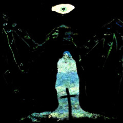 Pas_prête.wav (prod. pantone)