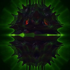 Darkchaos November