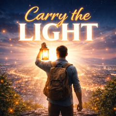 Carry the Light