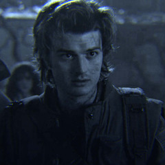 lost in fire.  (skip to 20 sec)