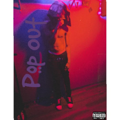 Pop Out