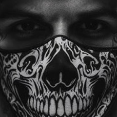 Gangster Trap Rage Rap Mix Dark EDM Trap for Workout Freestyle Mix 306