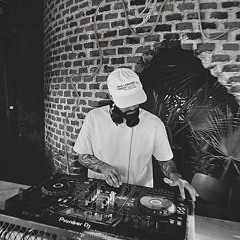 Mimi Club Mini Mixtape.WAV