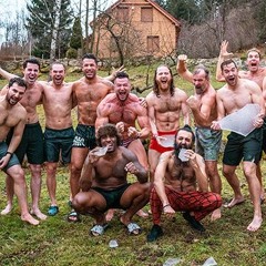 The Secrets Of Successful Entrepreneurs