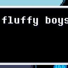 Lullaby To Yourself - An Original Ralsei Song - Deltarune THE MUSICAL Extras
