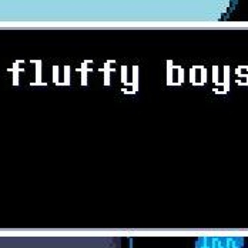 Lullaby To Yourself - An Original Ralsei Song - Deltarune THE MUSICAL Extras