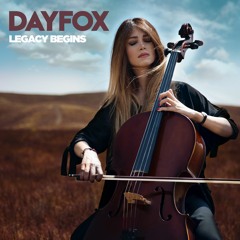 DayFox - Legacy Begins (Free Download)