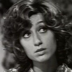 هدى حداد - من يوم ليوم