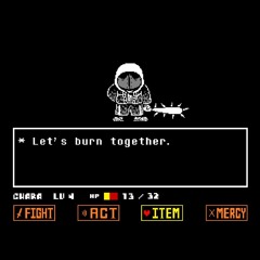 Skull Basher