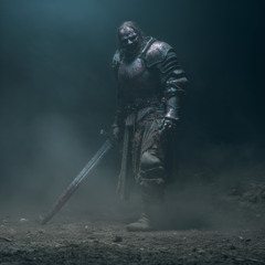 Giant Slayer