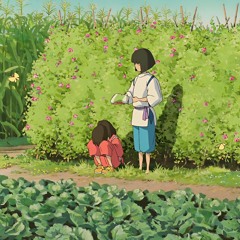 staccato + @luxzybroo (prod. me)