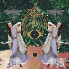 Ecstatic Dance - Embodied Cacao Wave 01