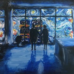 Sumers - Tech House Night Club