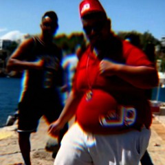 Genesis - Bravo 1-2 X Skibidi Dob Dob Yes Yes