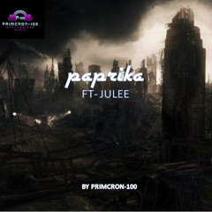 paprika-ft- julee