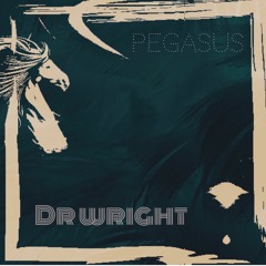 Dr Wright (FREE DOWNLOAD)