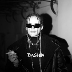 01 BIRTHDAY SET (TECHNO 145 BPM)