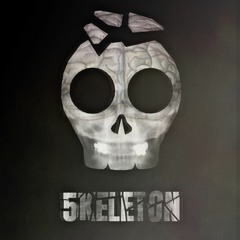 5keleton - TERREUR