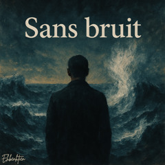 Ehbenhtien - Sans Bruit