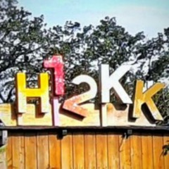 ben.zen@H12KK 2024