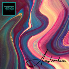 AMSTERDAM - FREE DOWNLOAD!!