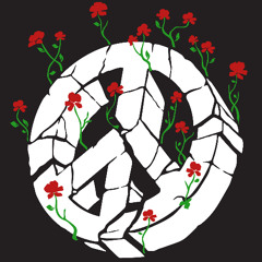 Fight Back