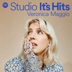 Veronica Maggio - Varsomhelst/Närsomhelst (Slowed + Reverb + 8D AUDIO)