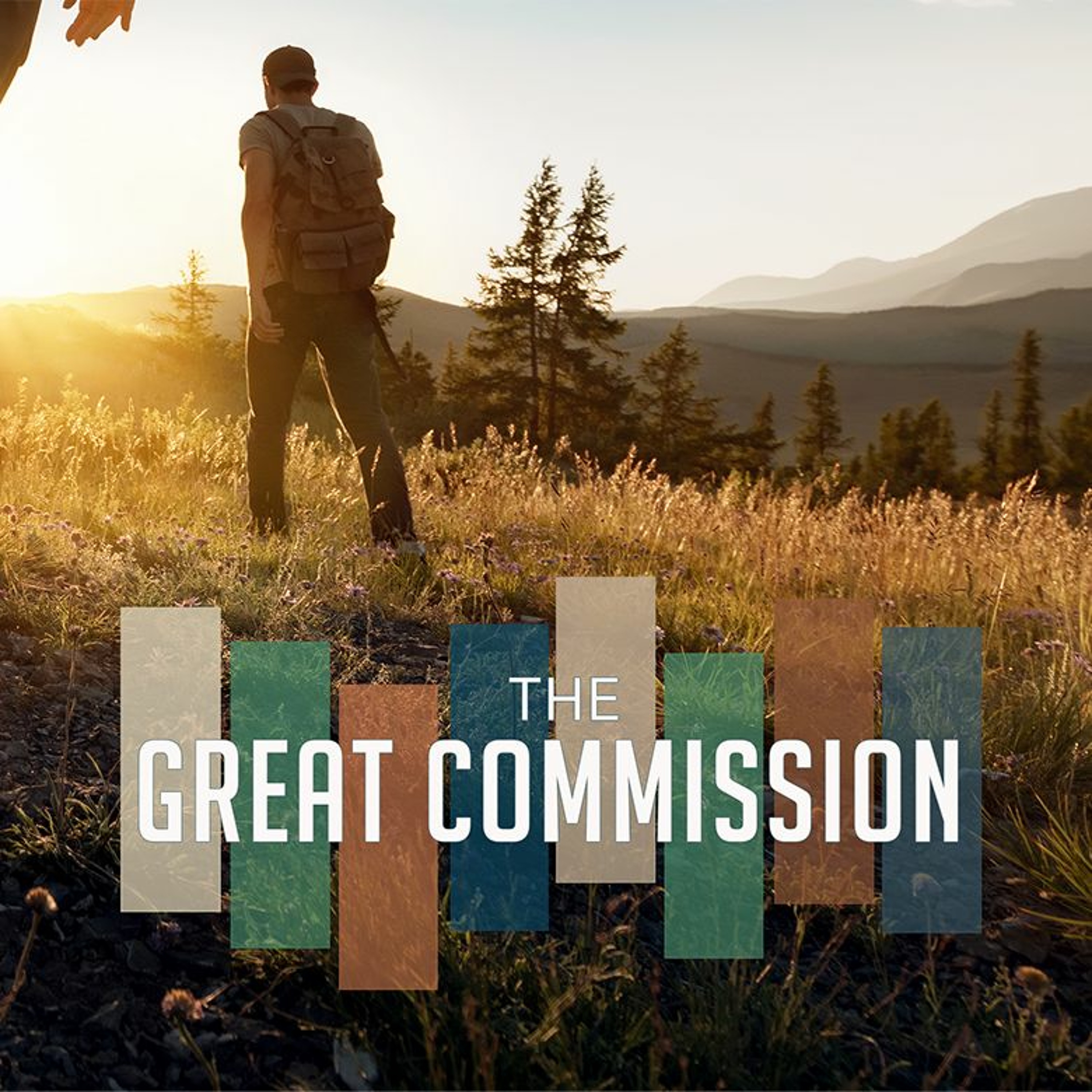 Grace Commons Chuch