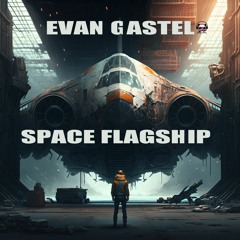 Space Flagship