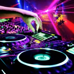 SET - Trimmed - Funk / Melody / Bass / Miami 80's 90's